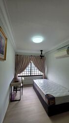 People's Park Complex (D1), Apartment #556824801